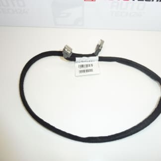 Svazek USB Citroen Peugeot 9671138380 6574SV