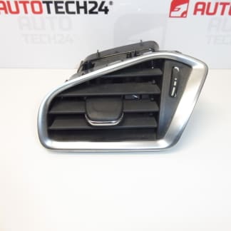Levá větrací mřížka Citroen C4 II B7 a DS4 9671332377 8247S2