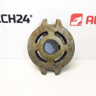 Řemenice čerpadla 1.4 eHDI 1.6 eHDI Citroën 9683818280 193047
