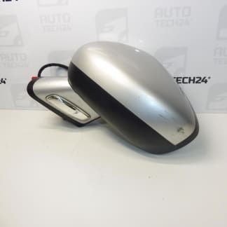 Zpětné zrcátko řidič Citroen C4 II B7 EZRC 1607028580