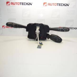 Ovladače páčky Peugeot 307 308 96628728XT