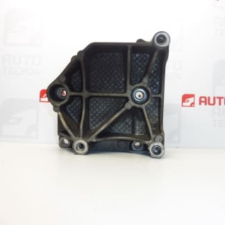 Držák klimakompresoru Citroën Peugeot 9657137480 6453KG