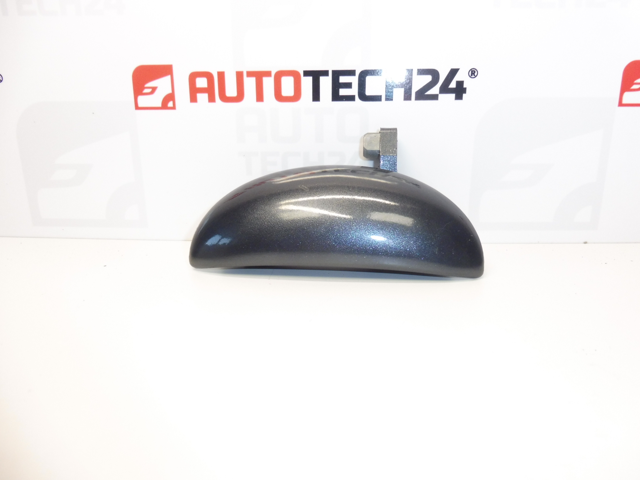 Klika levých zadních dveří KTA Citroën C1 Peugeot 107 9101AQ