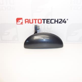 Klika pravých zadních dveří KTA Citroën C1 Peugeot 107 9101AN