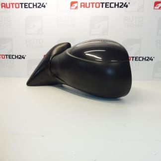 Levé zrcátko Citroën Xsara Picasso el. sklopné EYPC 96451532XT 8149NN