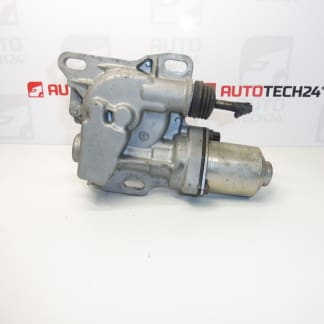 Akční člen spojky Citroën Peugeot 218245 1612909880