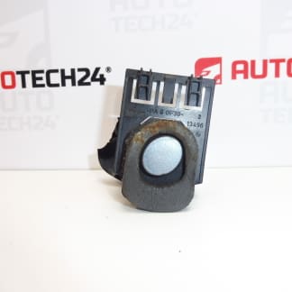 Tlačítko 5. dveří EZWD Peugeot 307 CC 9632343580 872559
