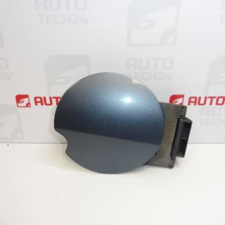 Víčko kryt nádrže EZWD Peugeot 307 CC 9643084577 1517A5